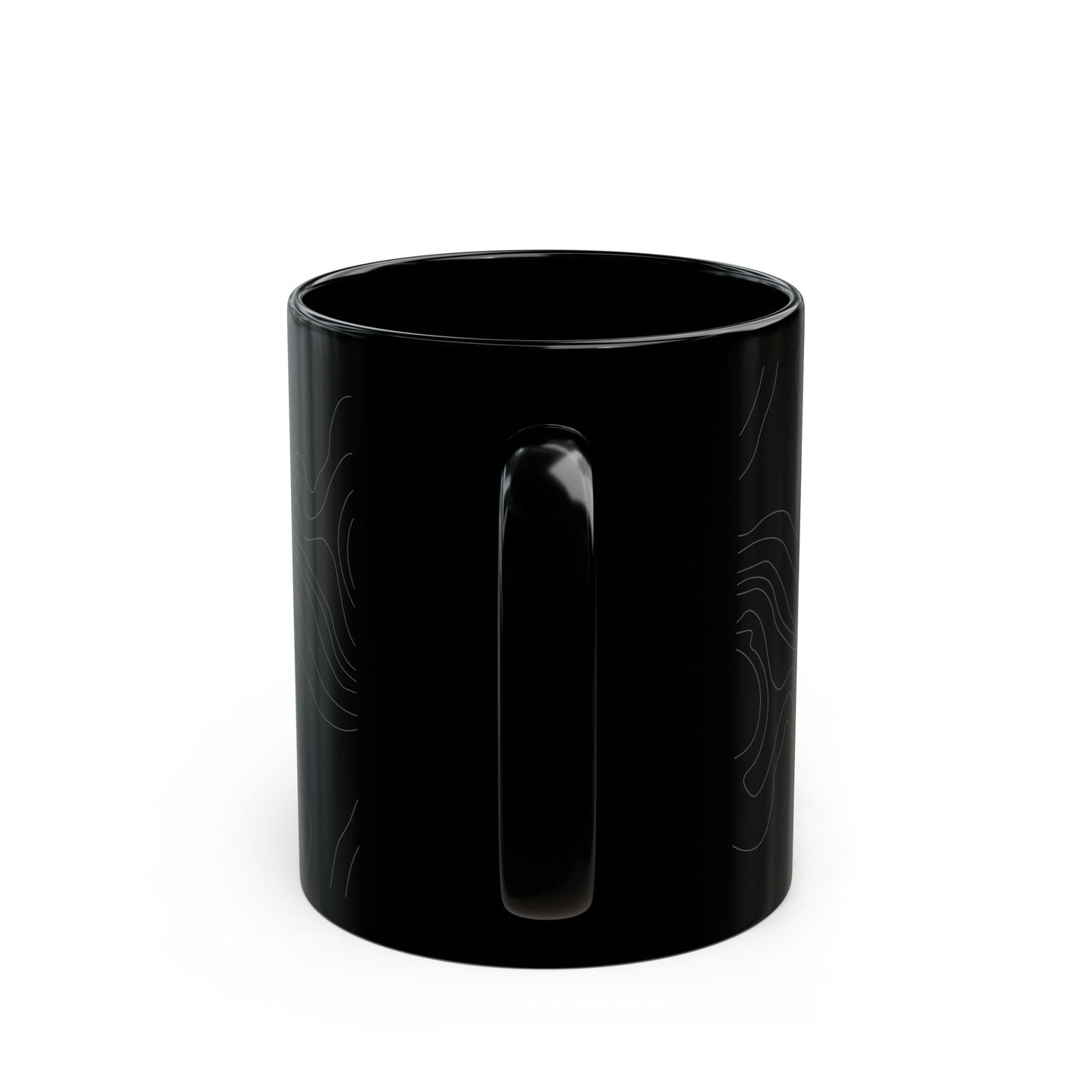 Little Cup of Libertea (11oz)