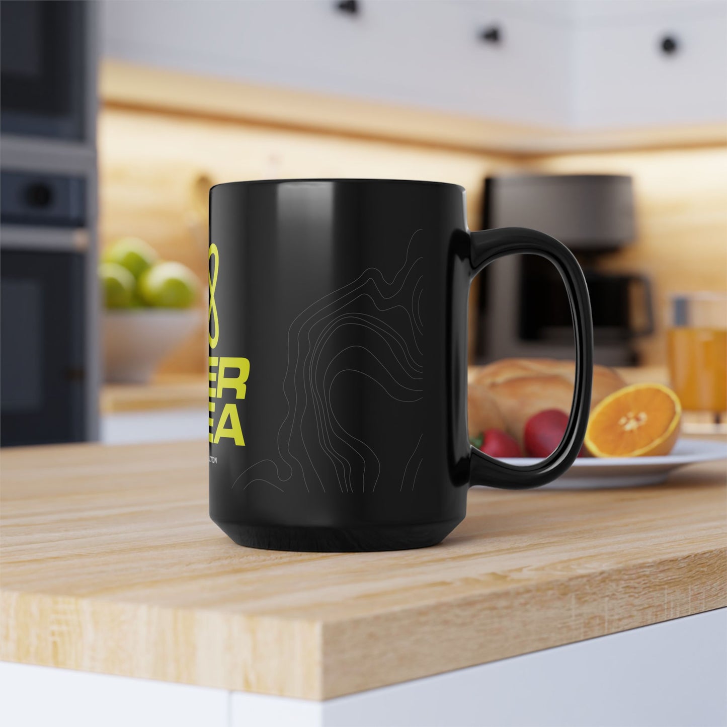 Big Cup of Libertea (15oz)