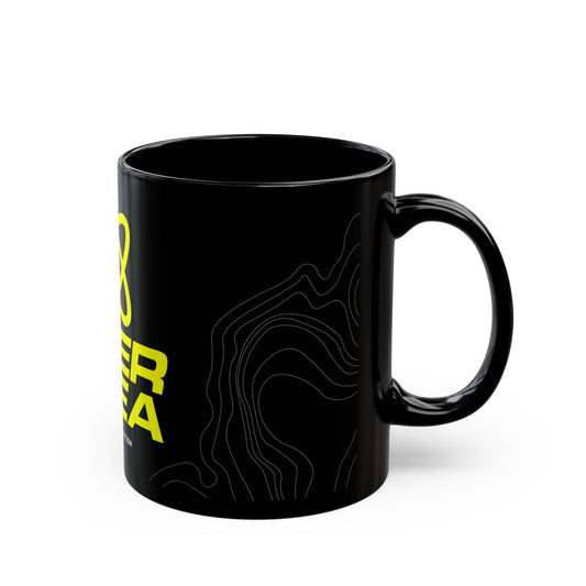 Little Cup of Libertea (11oz)