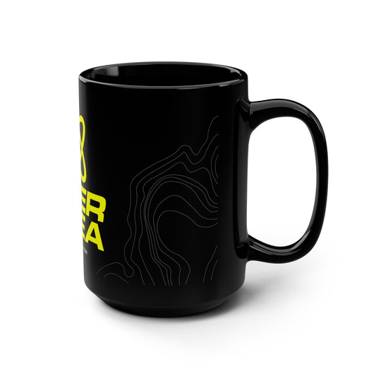 Big Cup of Libertea (15oz)