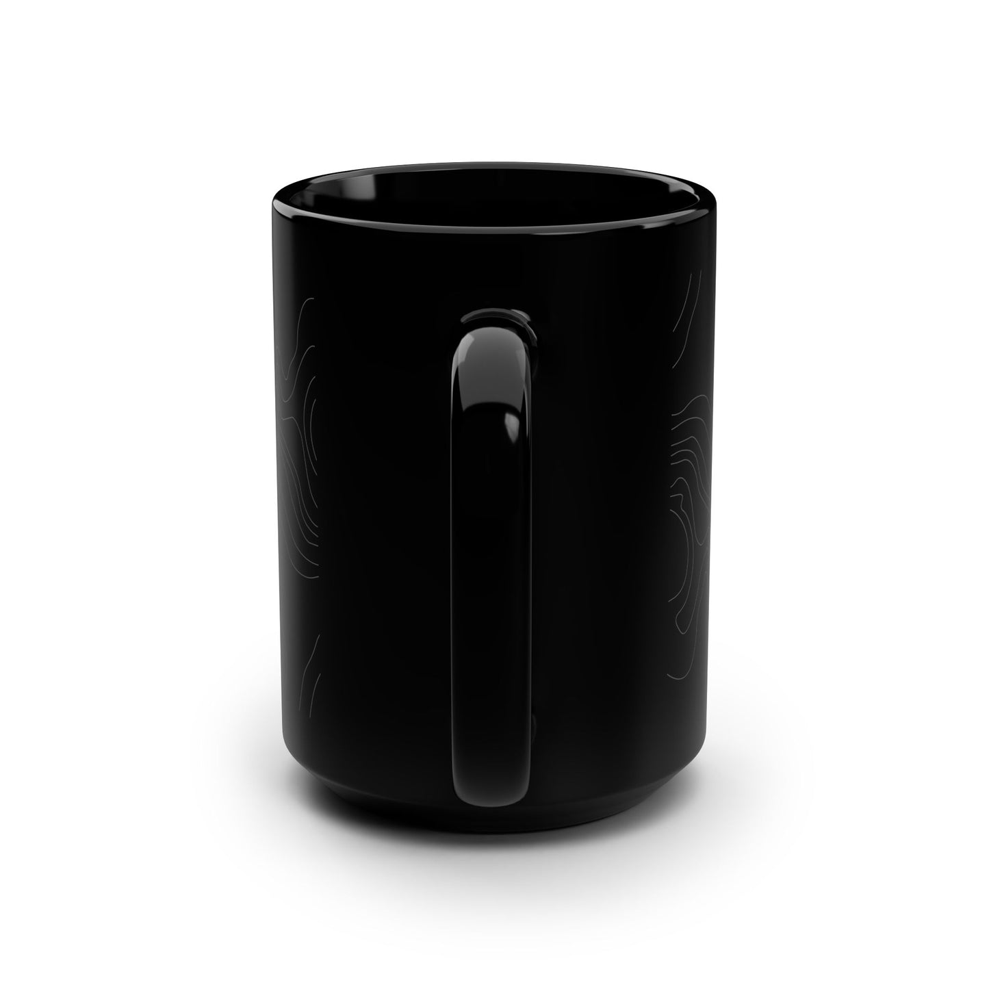 Big Cup of Libertea (15oz)
