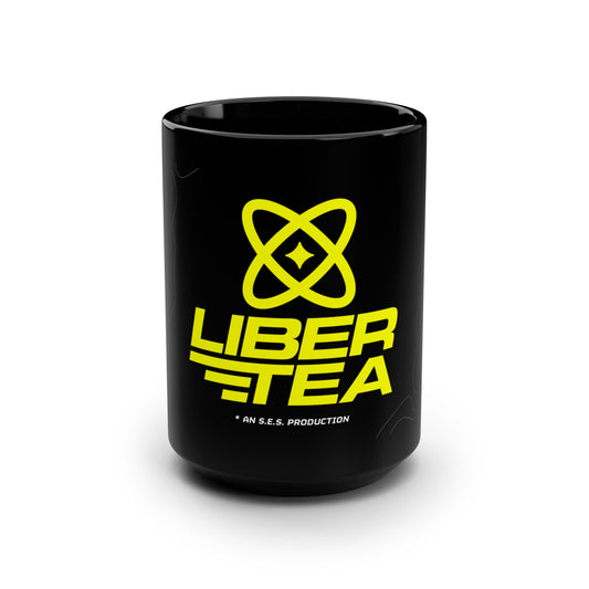 Big Cup of Libertea (15oz)